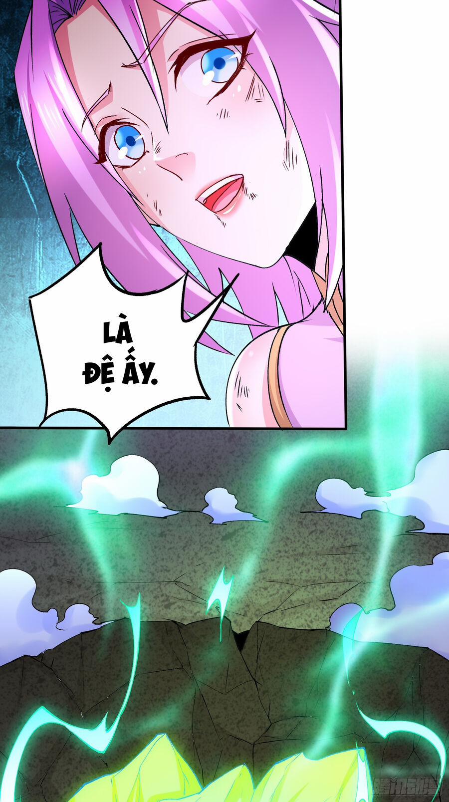 Bổn Tế Tu Chính Là Tiện Đạo 302 trang 13