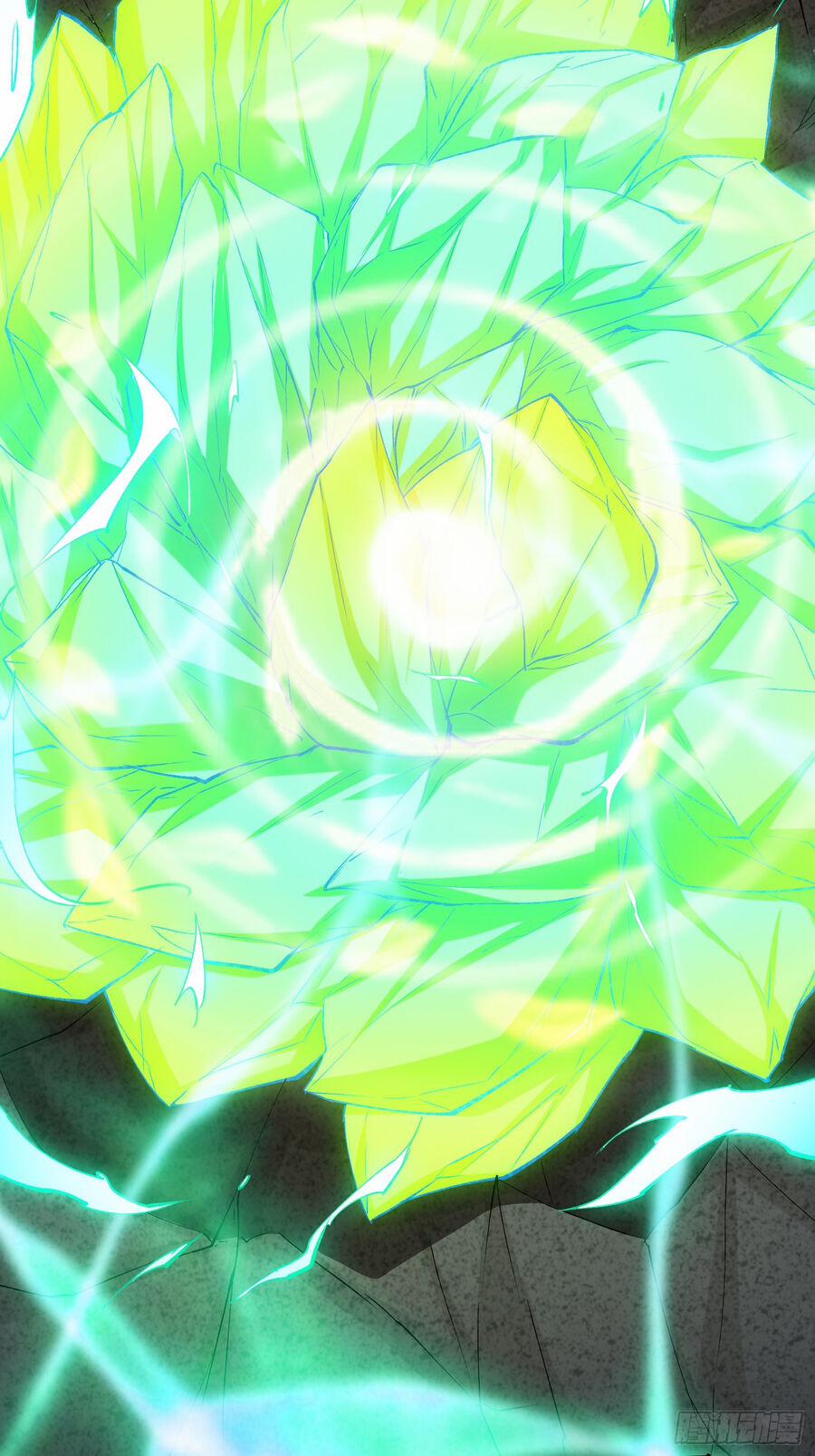 Bổn Tế Tu Chính Là Tiện Đạo 302 trang 14