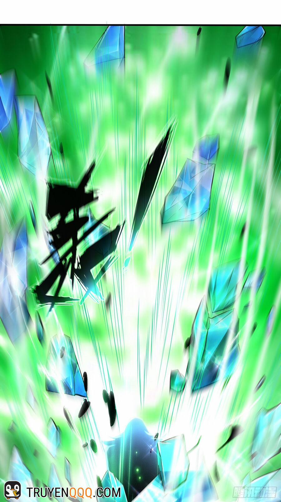 Bổn Tế Tu Chính Là Tiện Đạo 302 trang 16