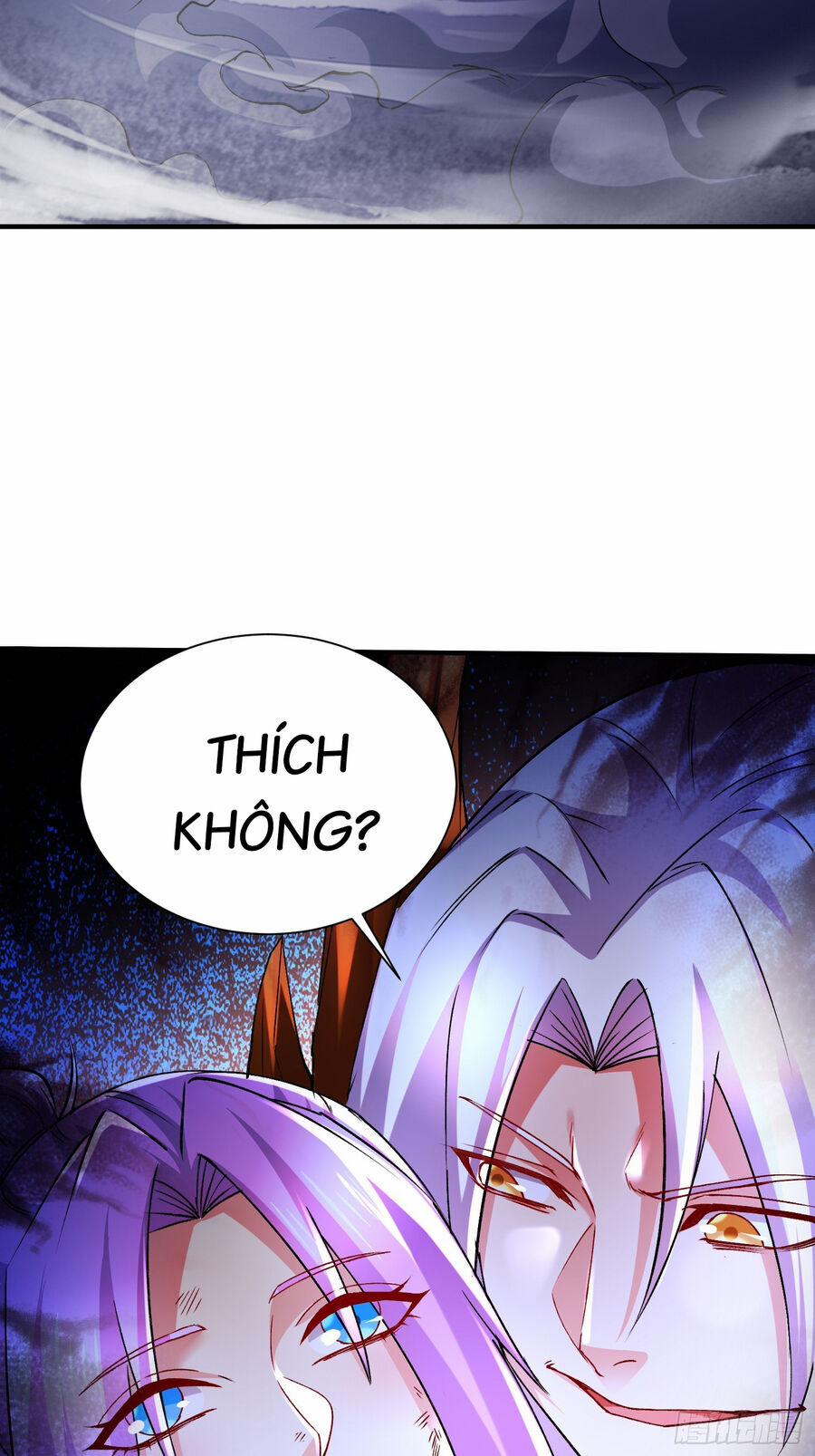 Bổn Tế Tu Chính Là Tiện Đạo 302 trang 2