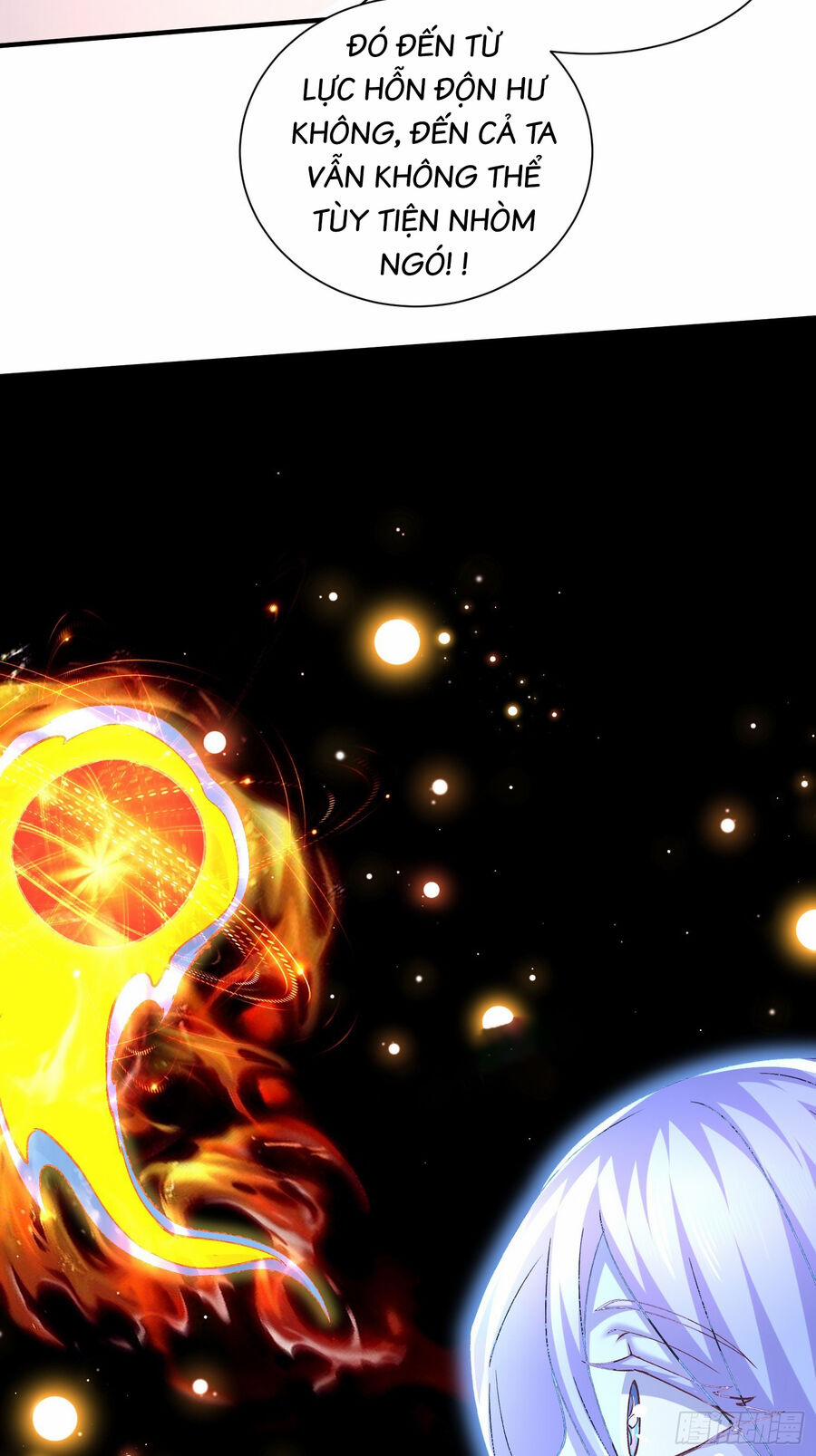 Bổn Tế Tu Chính Là Tiện Đạo 302 trang 21