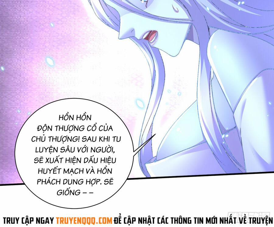 Bổn Tế Tu Chính Là Tiện Đạo 302 trang 23