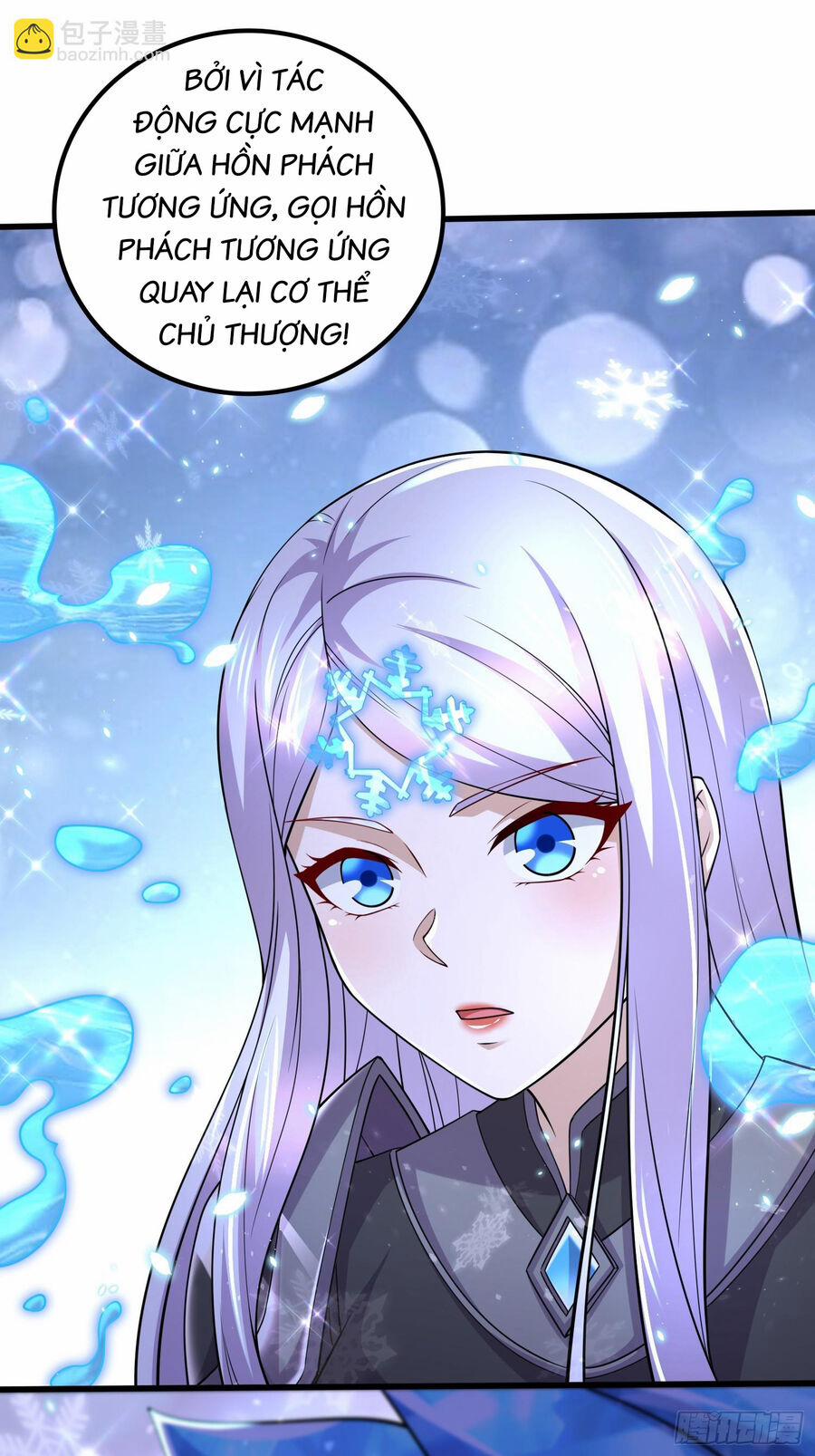 Bổn Tế Tu Chính Là Tiện Đạo 302 trang 25