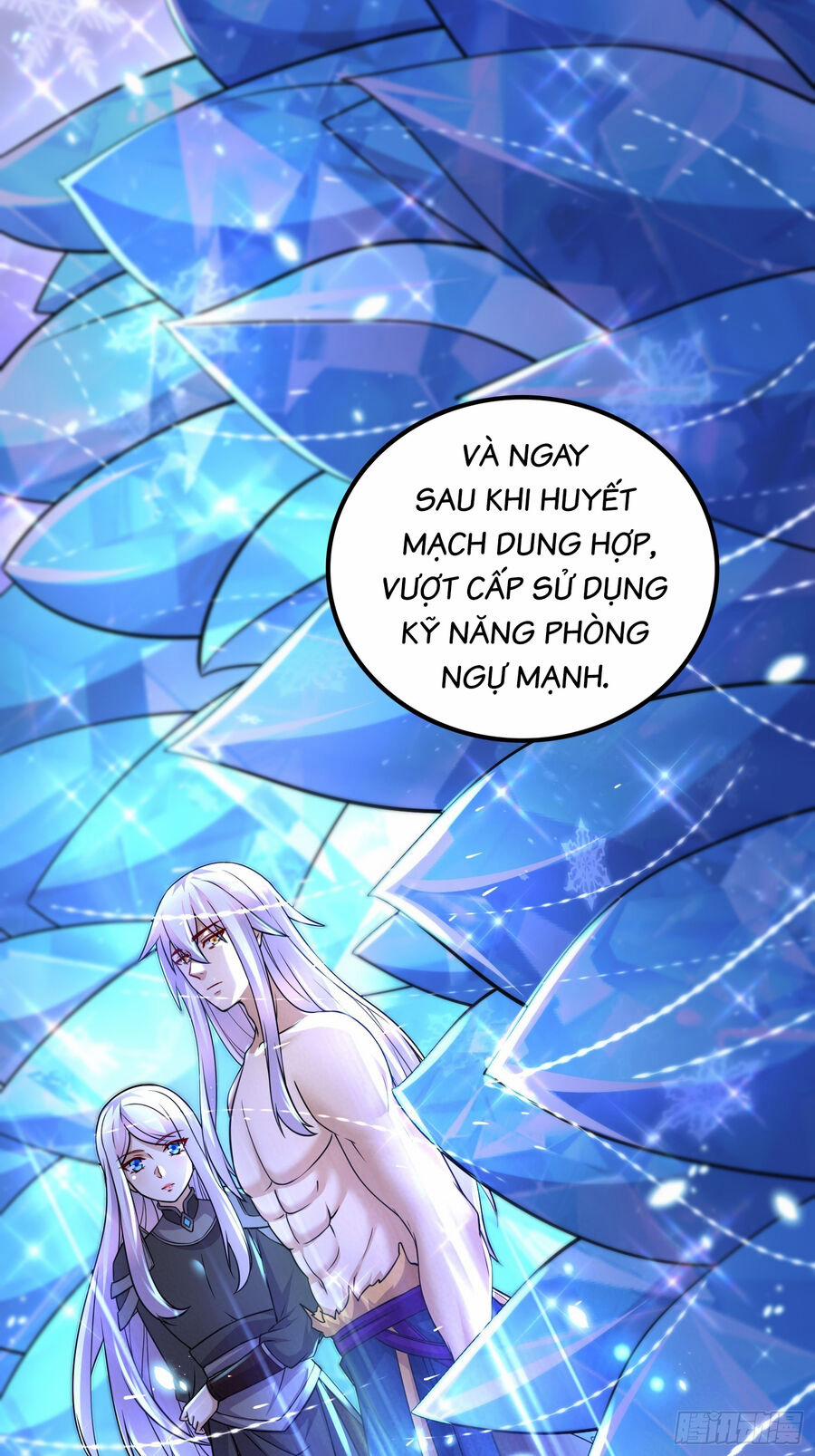 Bổn Tế Tu Chính Là Tiện Đạo 302 trang 26