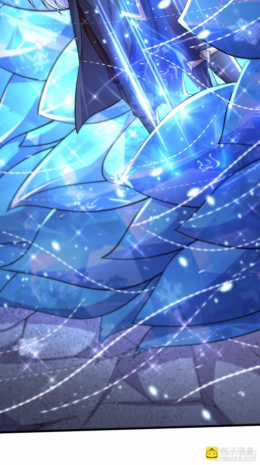 Bổn Tế Tu Chính Là Tiện Đạo 302 trang 27