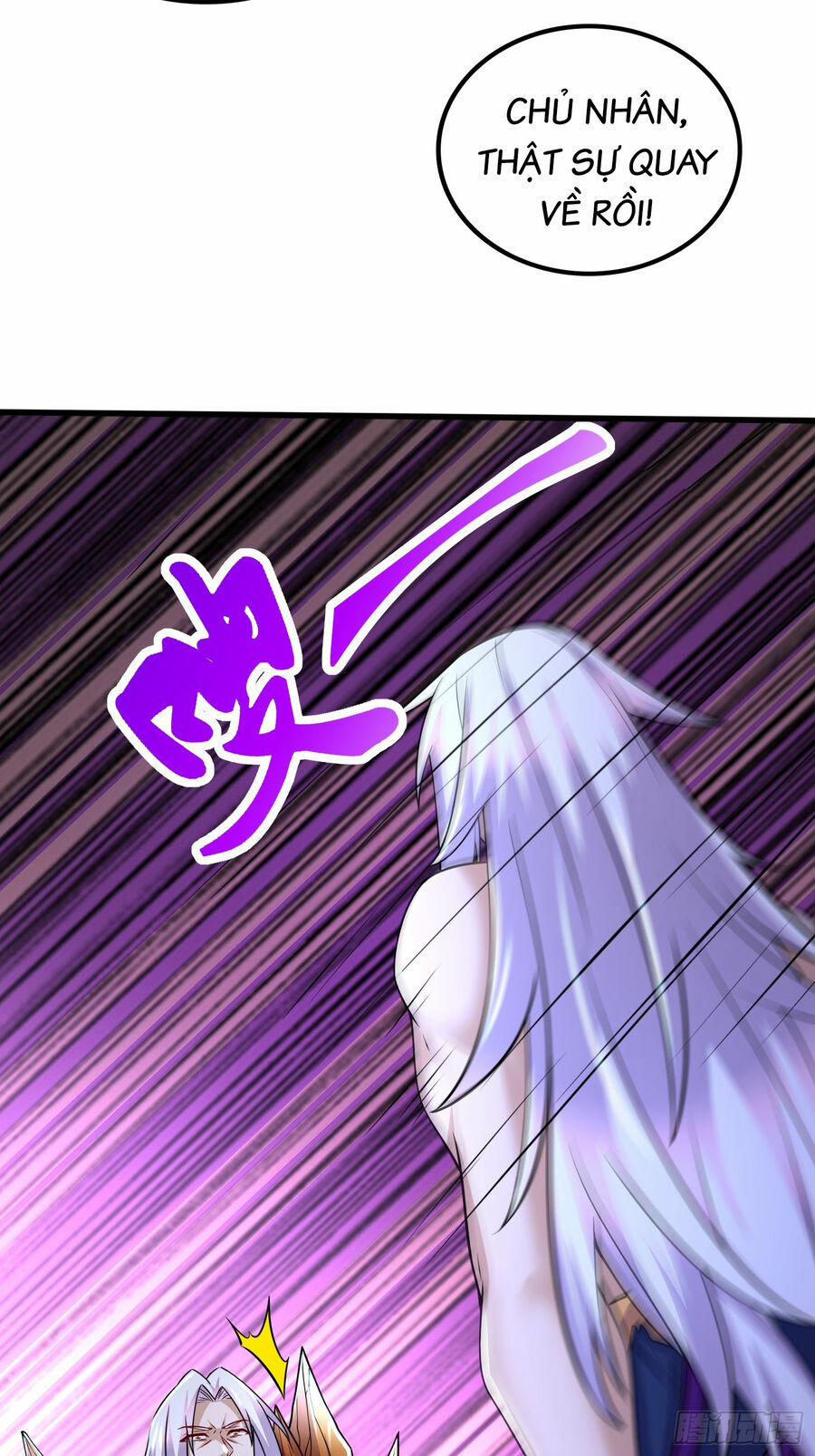 Bổn Tế Tu Chính Là Tiện Đạo 302 trang 29