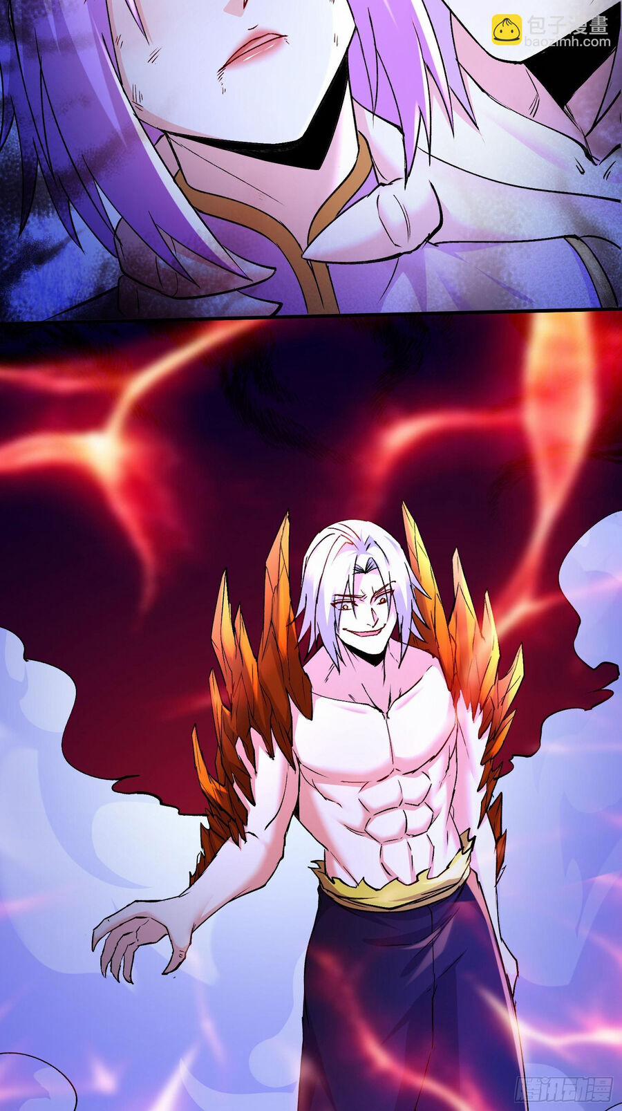 Bổn Tế Tu Chính Là Tiện Đạo 302 trang 3