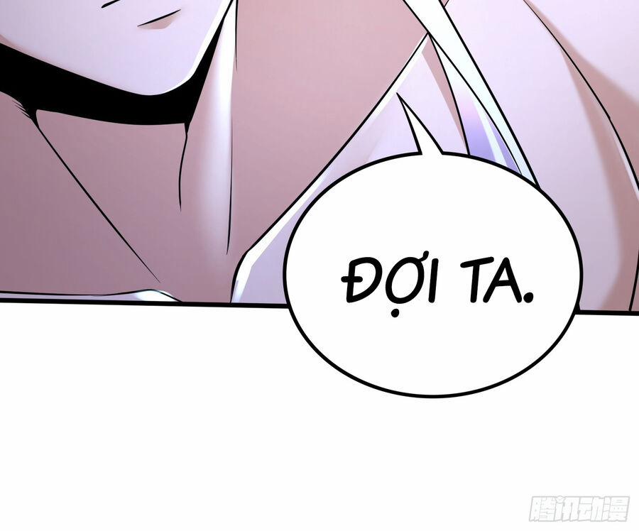 Bổn Tế Tu Chính Là Tiện Đạo 302 trang 31