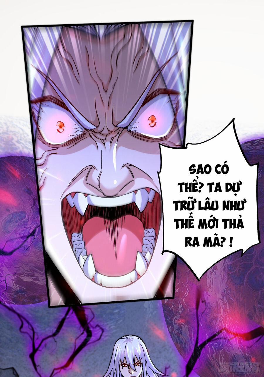 Bổn Tế Tu Chính Là Tiện Đạo 302 trang 32