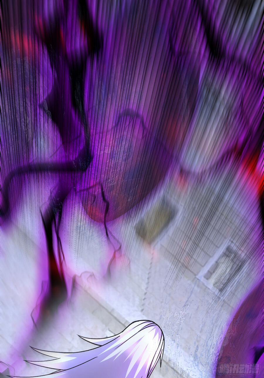 Bổn Tế Tu Chính Là Tiện Đạo 302 trang 35