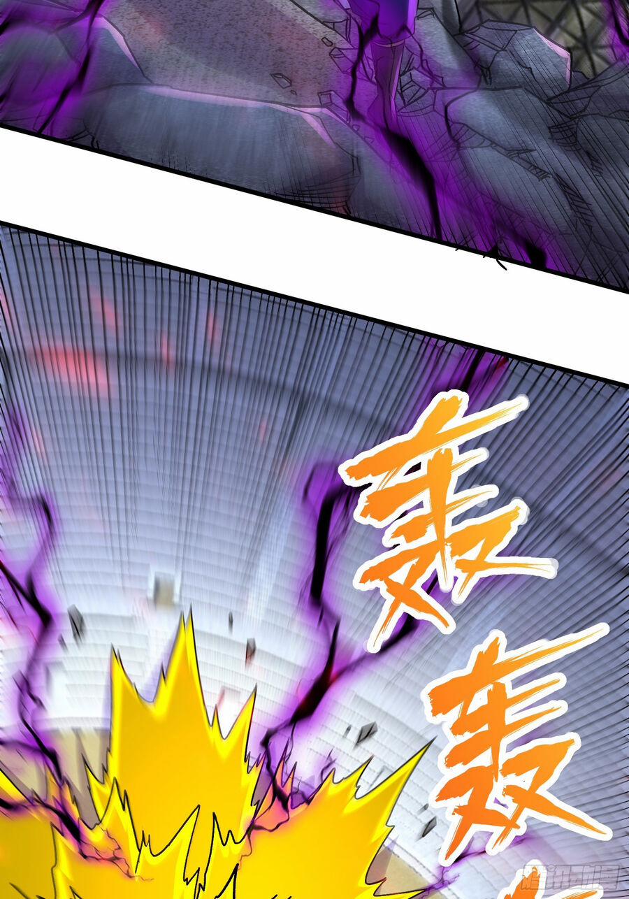 Bổn Tế Tu Chính Là Tiện Đạo 302 trang 37