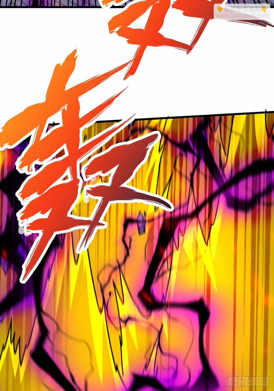 Bổn Tế Tu Chính Là Tiện Đạo 302 trang 39