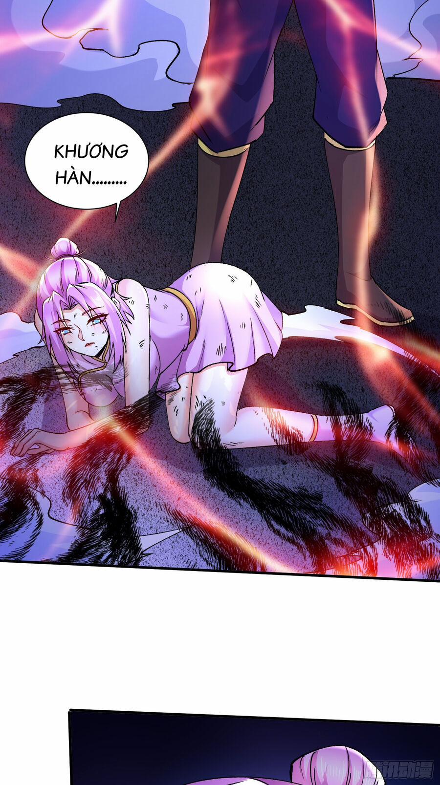 Bổn Tế Tu Chính Là Tiện Đạo 302 trang 4