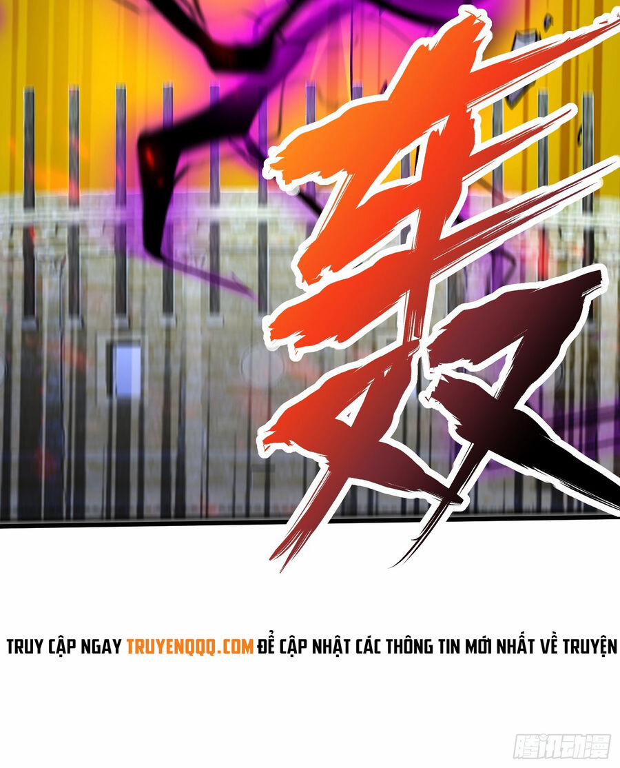 Bổn Tế Tu Chính Là Tiện Đạo 302 trang 40