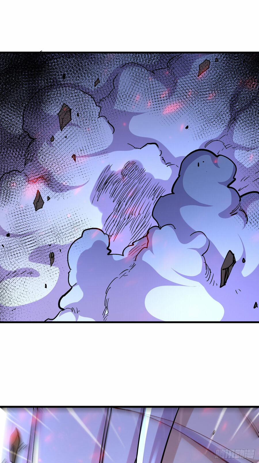 Bổn Tế Tu Chính Là Tiện Đạo 302 trang 41