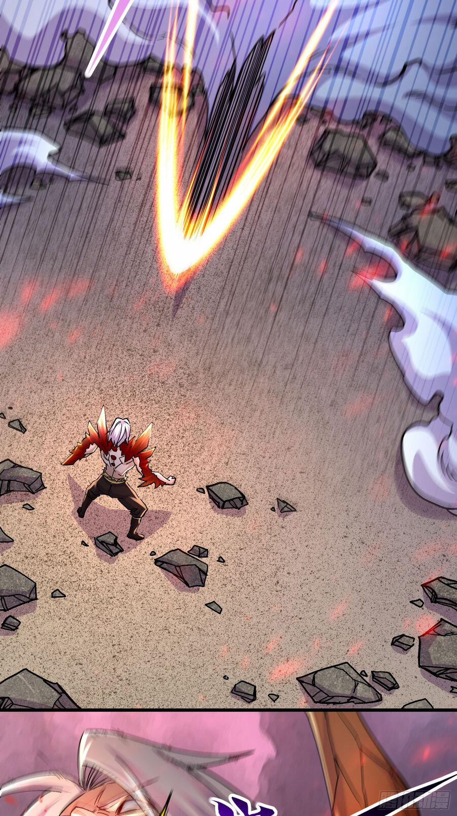 Bổn Tế Tu Chính Là Tiện Đạo 302 trang 43