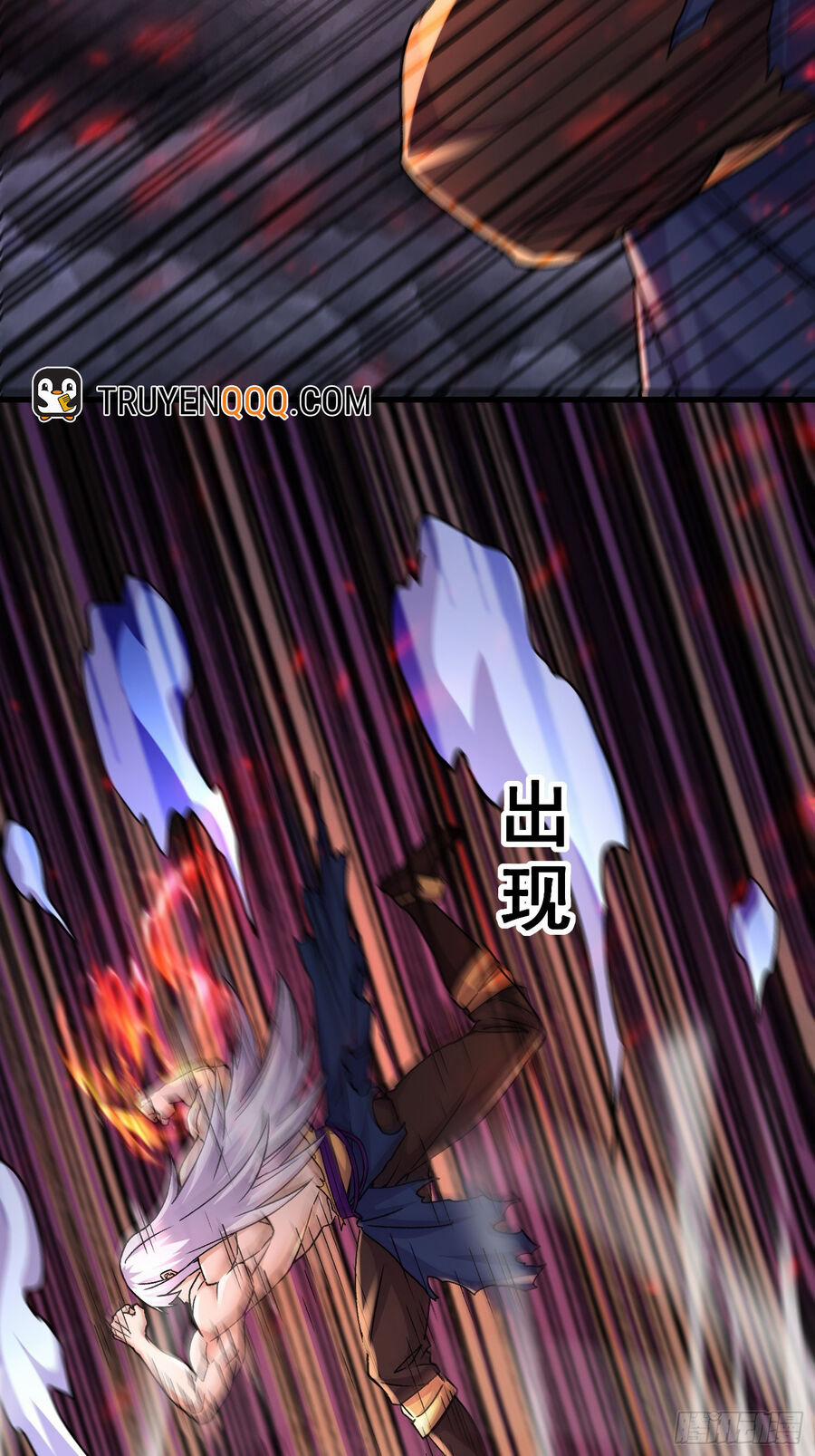 Bổn Tế Tu Chính Là Tiện Đạo 302 trang 45