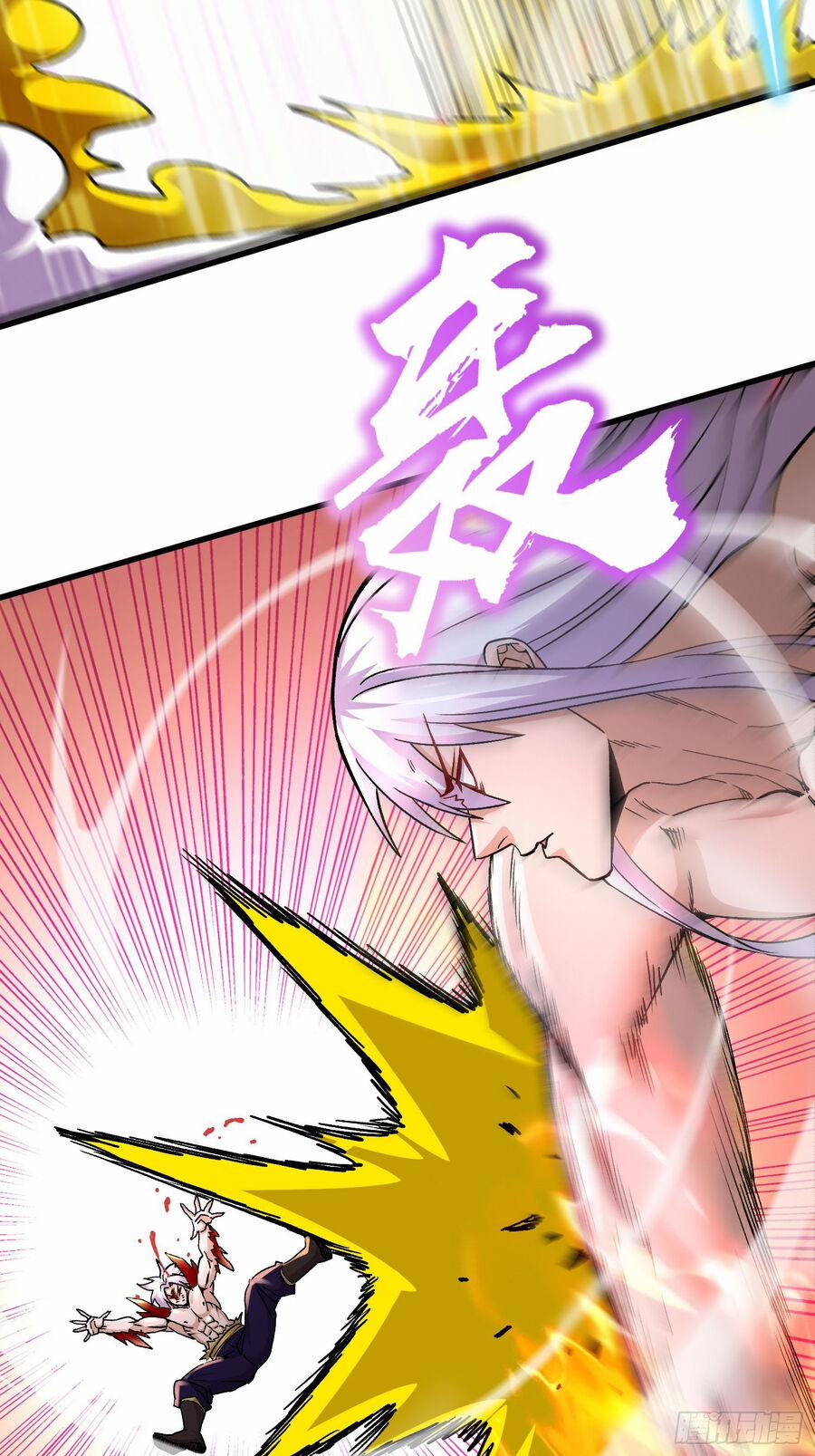 Bổn Tế Tu Chính Là Tiện Đạo 302 trang 47