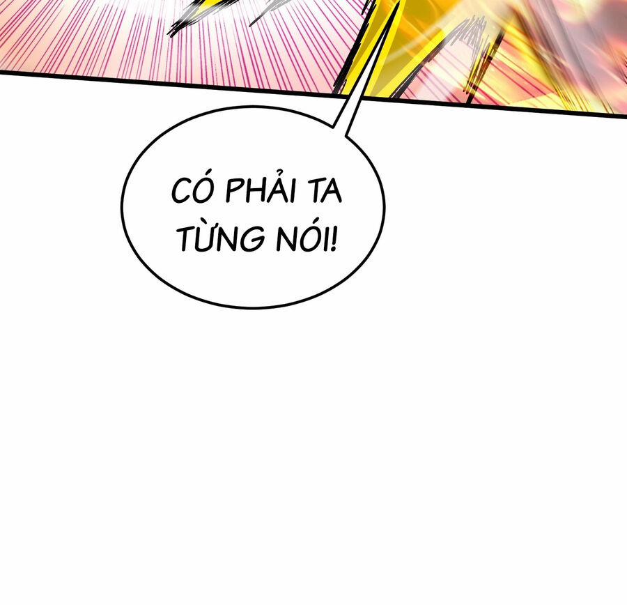 Bổn Tế Tu Chính Là Tiện Đạo 302 trang 48