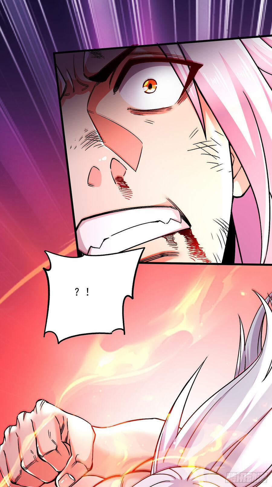 Bổn Tế Tu Chính Là Tiện Đạo 302 trang 49