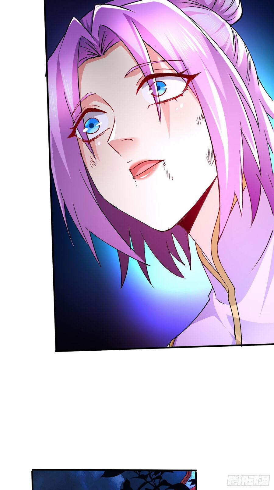 Bổn Tế Tu Chính Là Tiện Đạo 302 trang 5