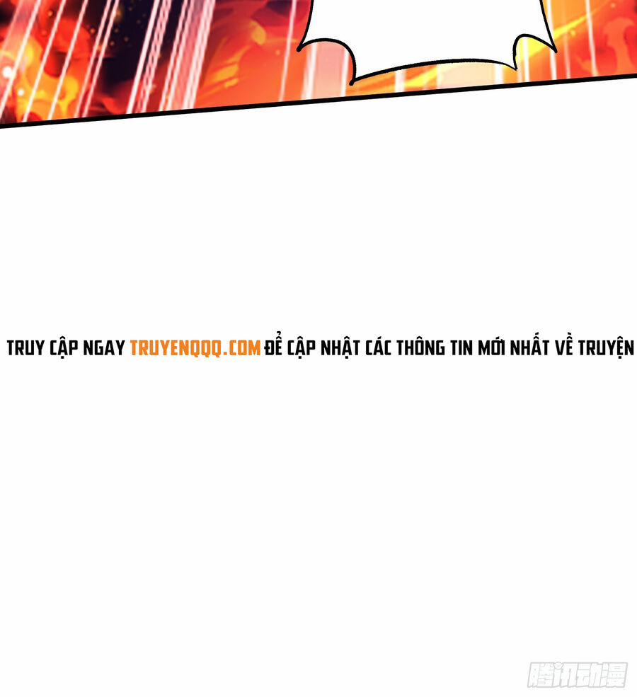 Bổn Tế Tu Chính Là Tiện Đạo 302 trang 51