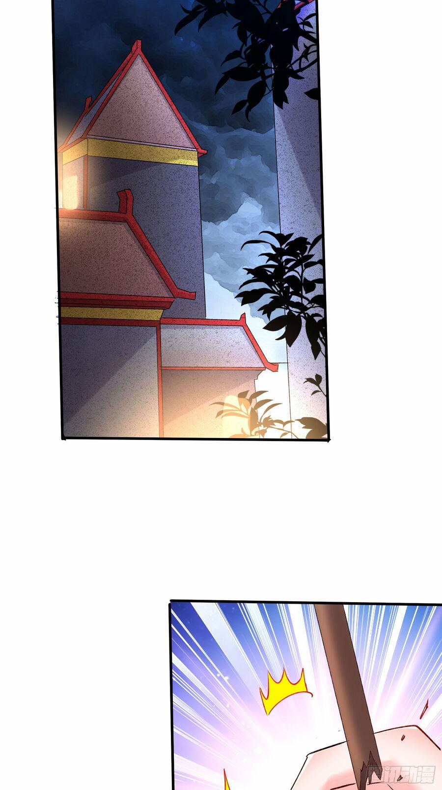 Bổn Tế Tu Chính Là Tiện Đạo 302 trang 6