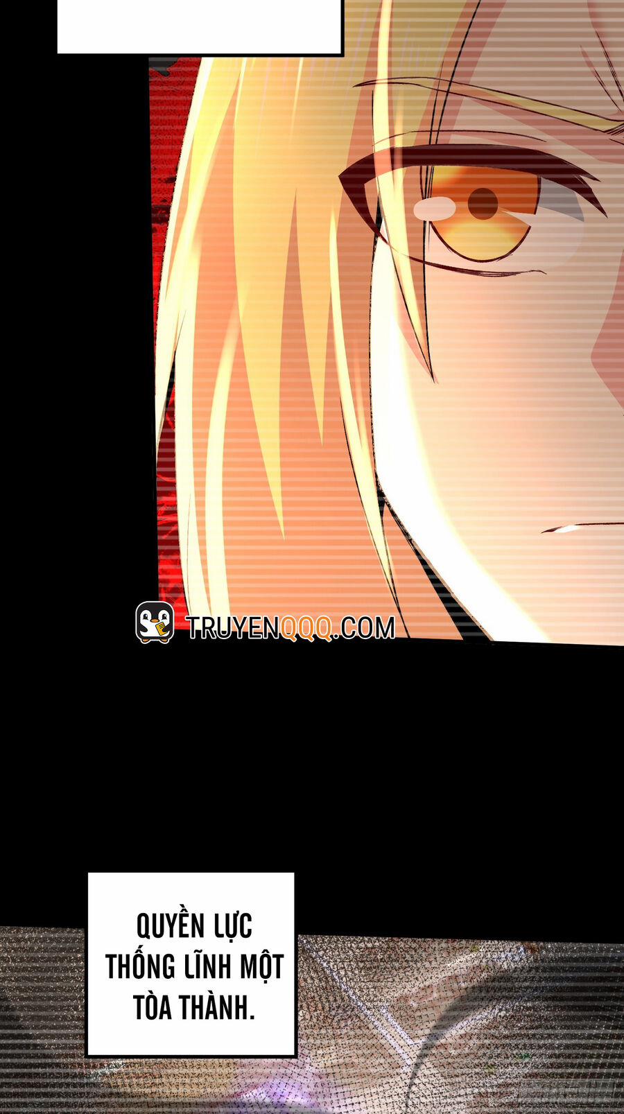 Bổn Tế Tu Chính Là Tiện Đạo 303 trang 13