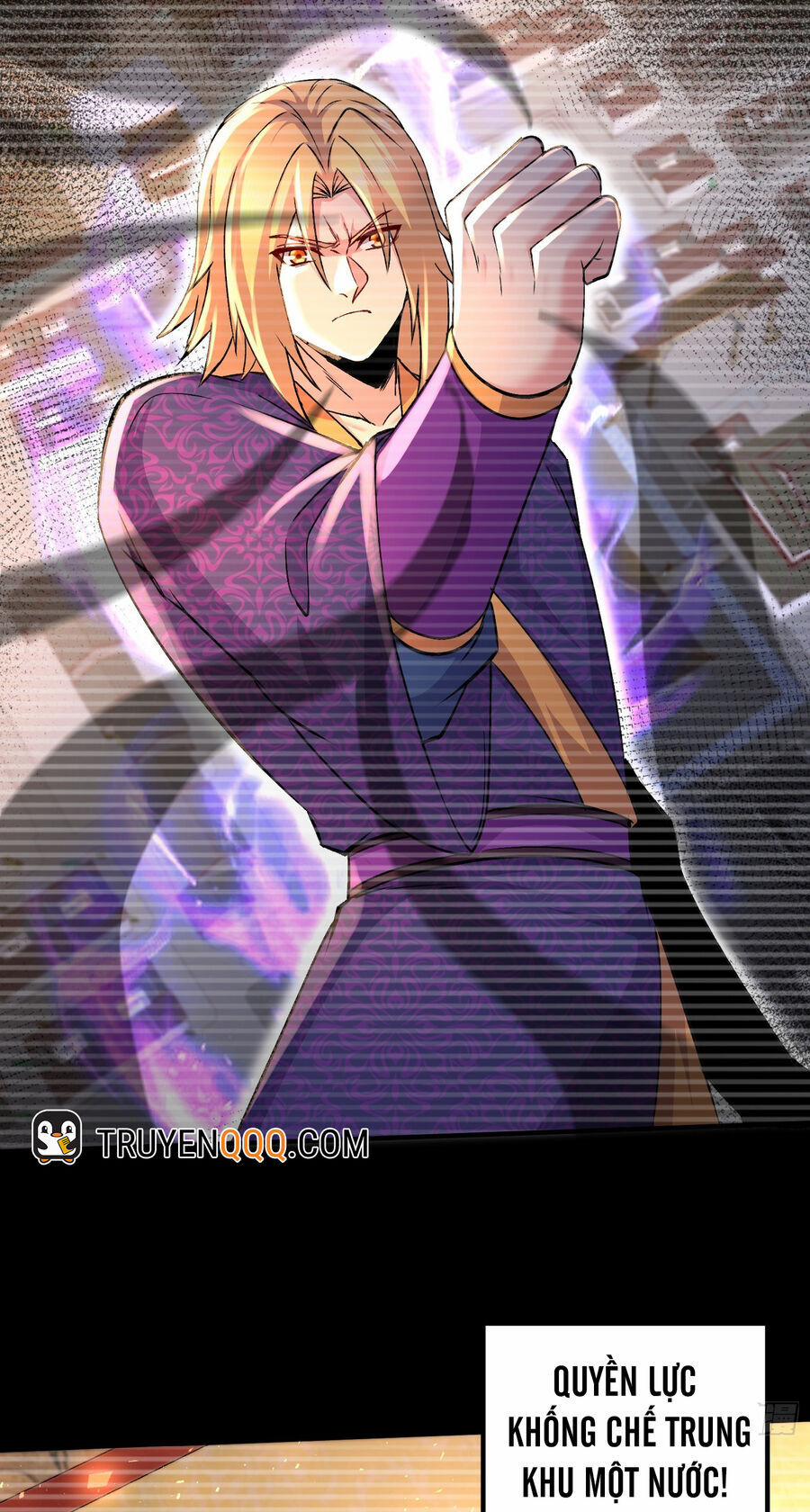 Bổn Tế Tu Chính Là Tiện Đạo 303 trang 14