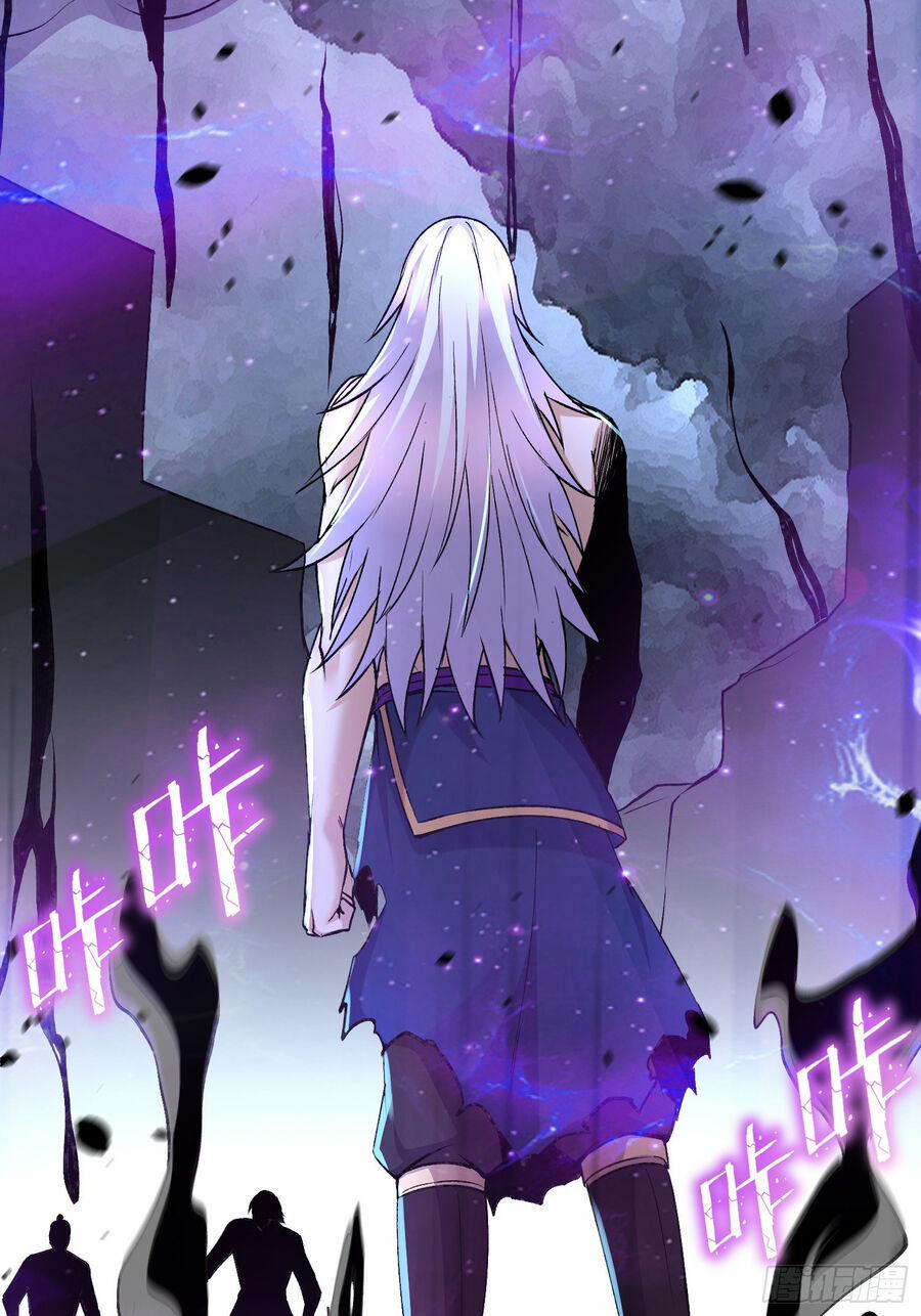 Bổn Tế Tu Chính Là Tiện Đạo 303 trang 2