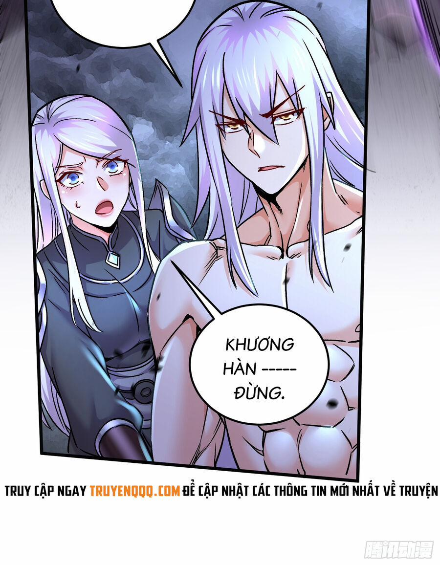 Bổn Tế Tu Chính Là Tiện Đạo 303 trang 22