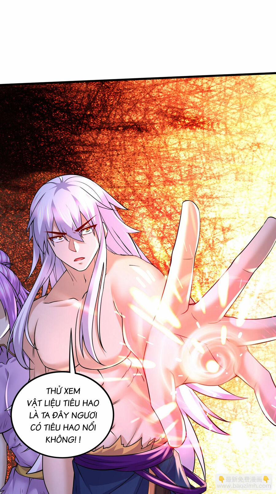 Bổn Tế Tu Chính Là Tiện Đạo 303 trang 23