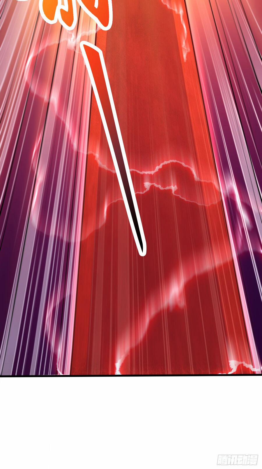 Bổn Tế Tu Chính Là Tiện Đạo 303 trang 25