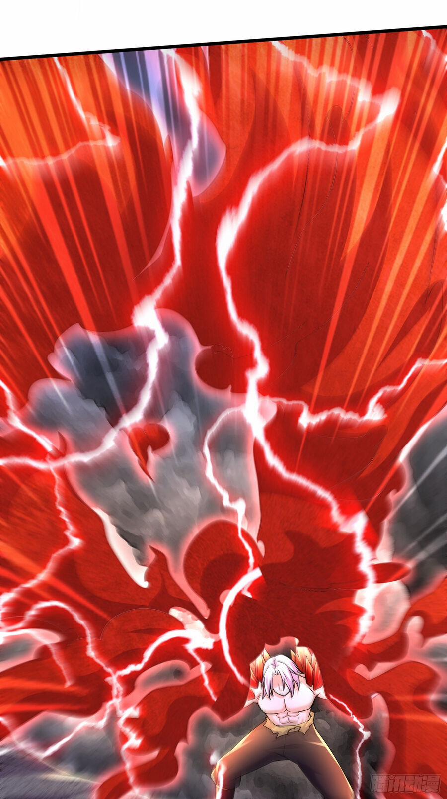 Bổn Tế Tu Chính Là Tiện Đạo 303 trang 26