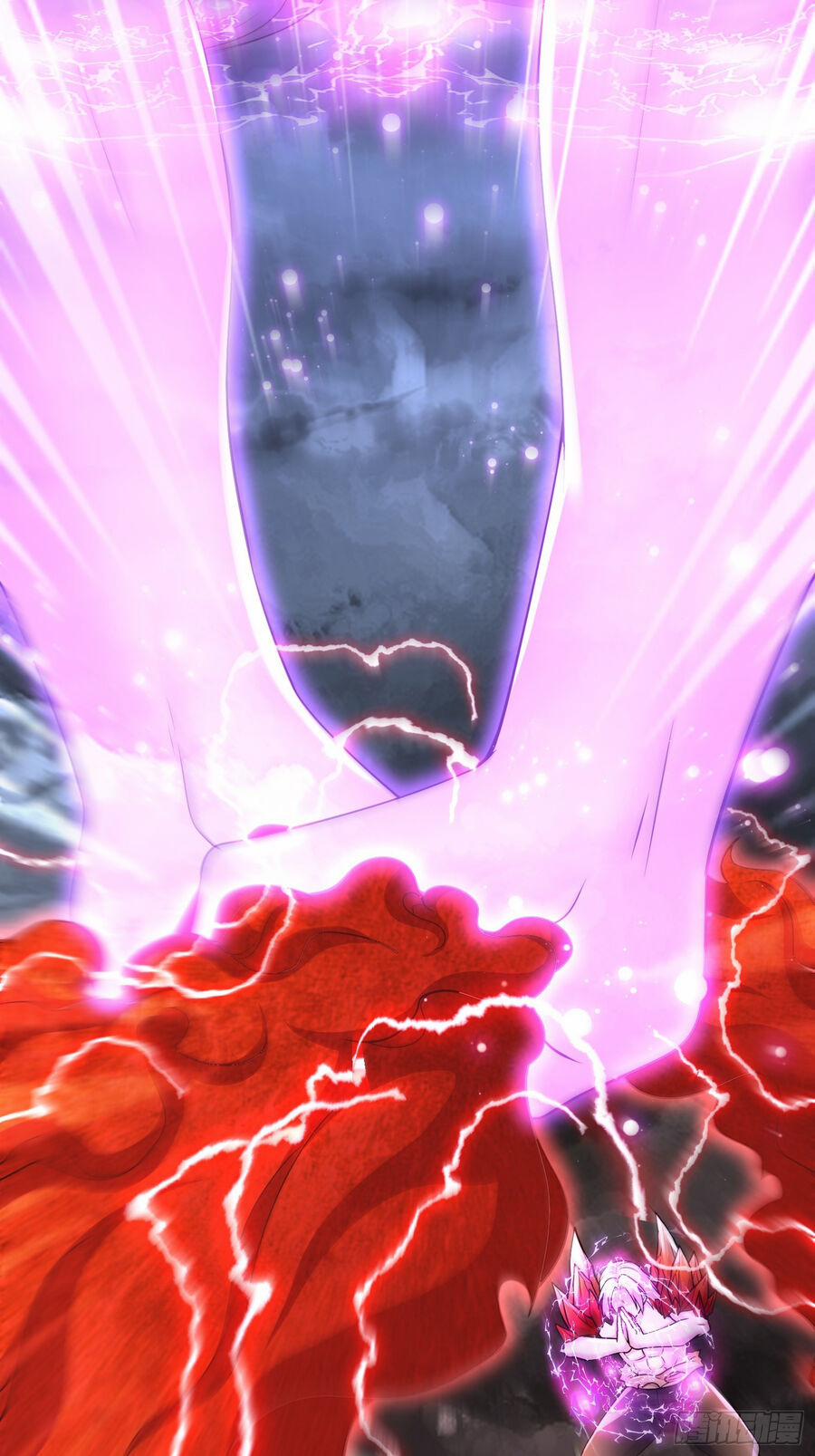 Bổn Tế Tu Chính Là Tiện Đạo 303 trang 28