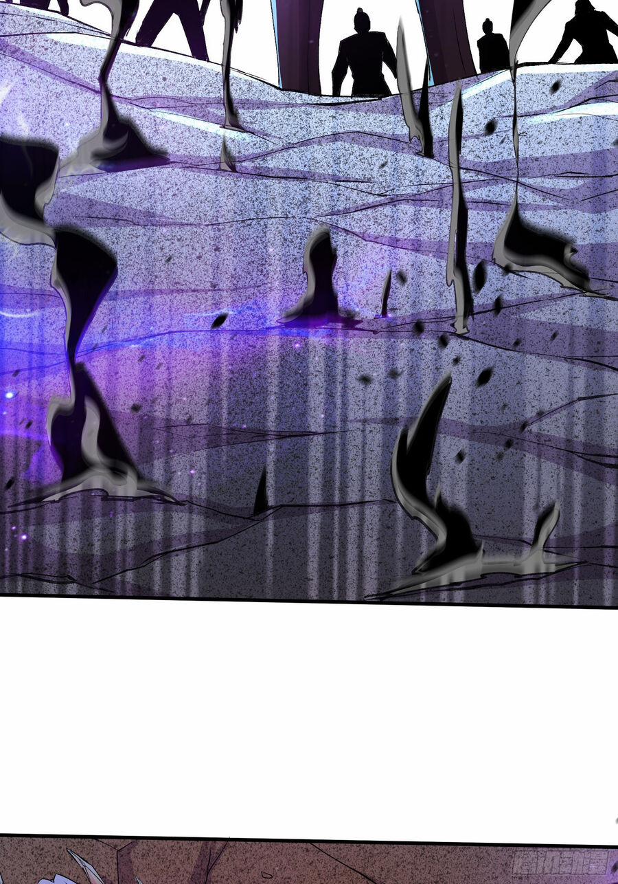 Bổn Tế Tu Chính Là Tiện Đạo 303 trang 3