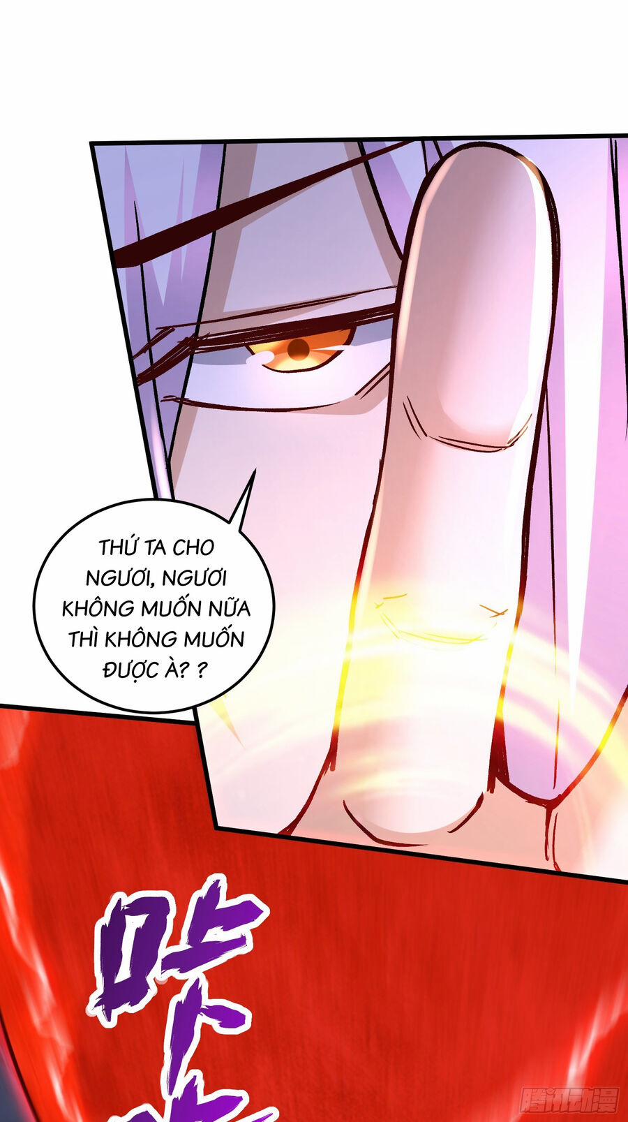 Bổn Tế Tu Chính Là Tiện Đạo 303 trang 30