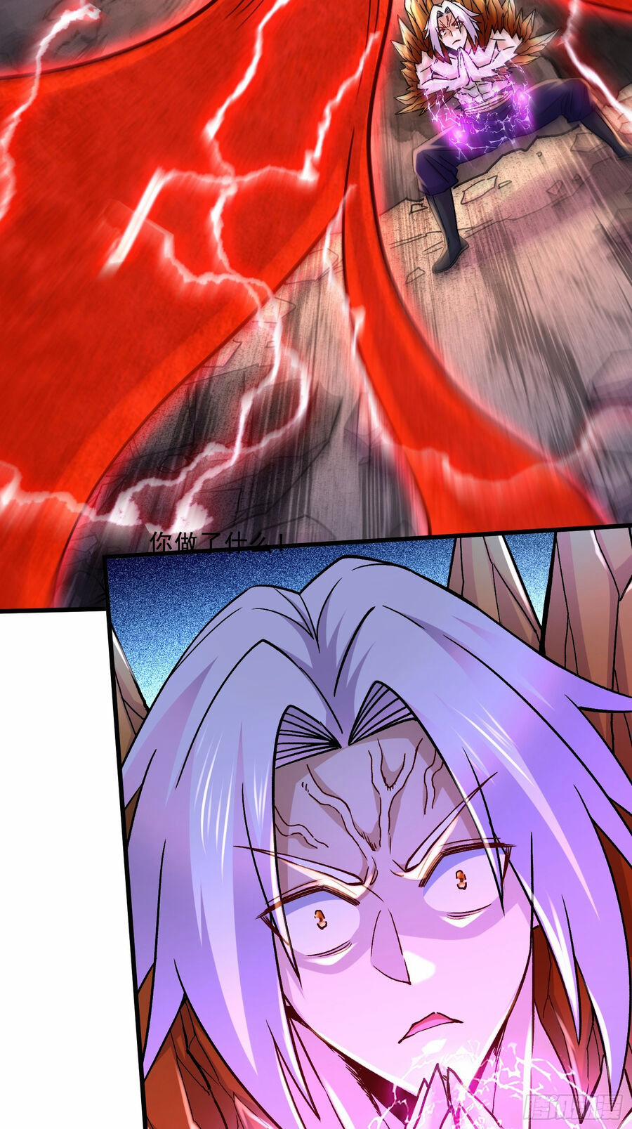 Bổn Tế Tu Chính Là Tiện Đạo 303 trang 32