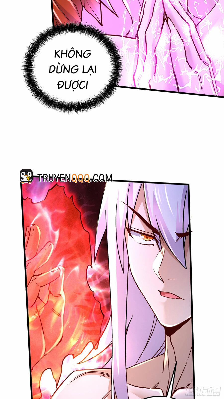 Bổn Tế Tu Chính Là Tiện Đạo 303 trang 33