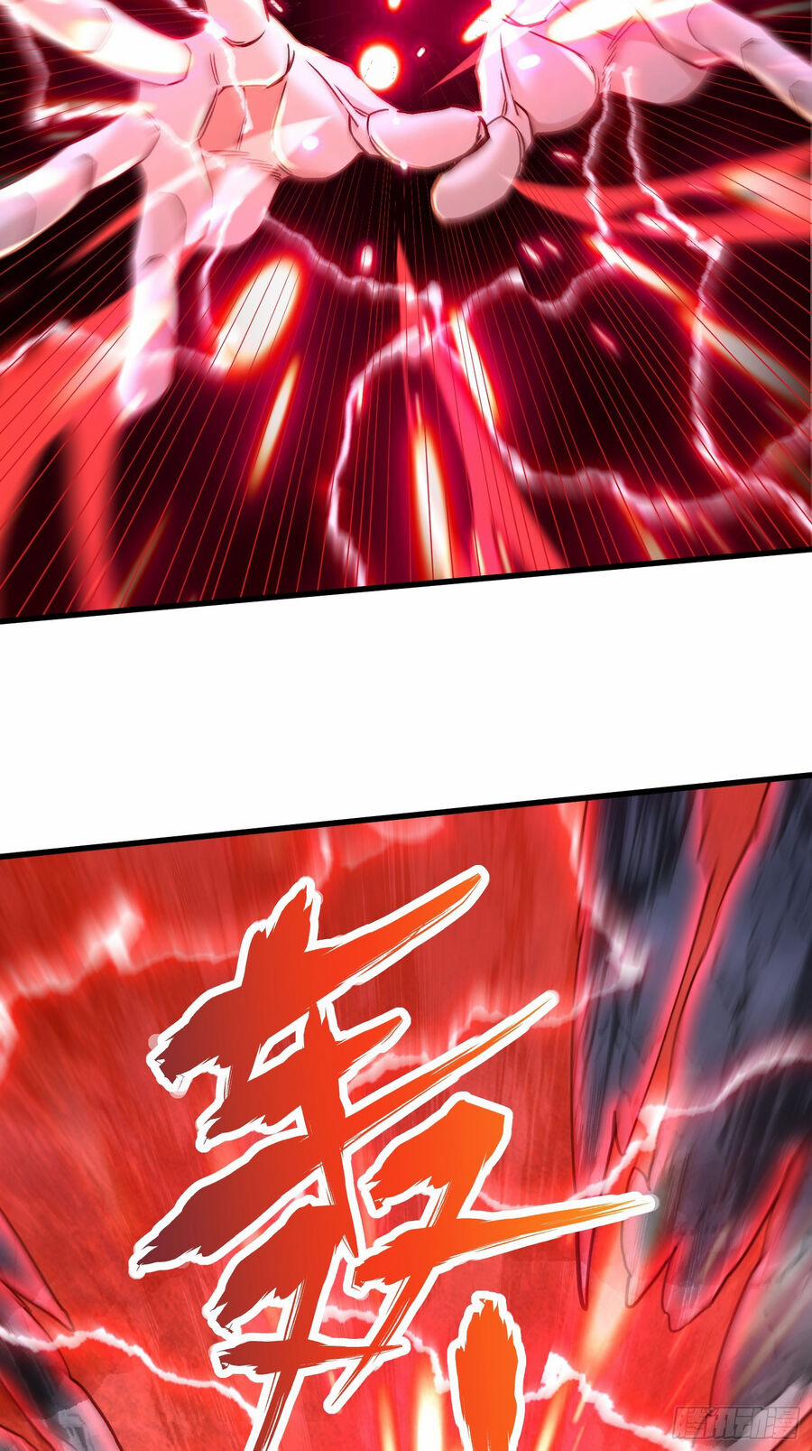 Bổn Tế Tu Chính Là Tiện Đạo 303 trang 35