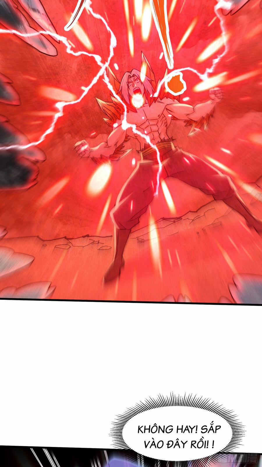 Bổn Tế Tu Chính Là Tiện Đạo 303 trang 36