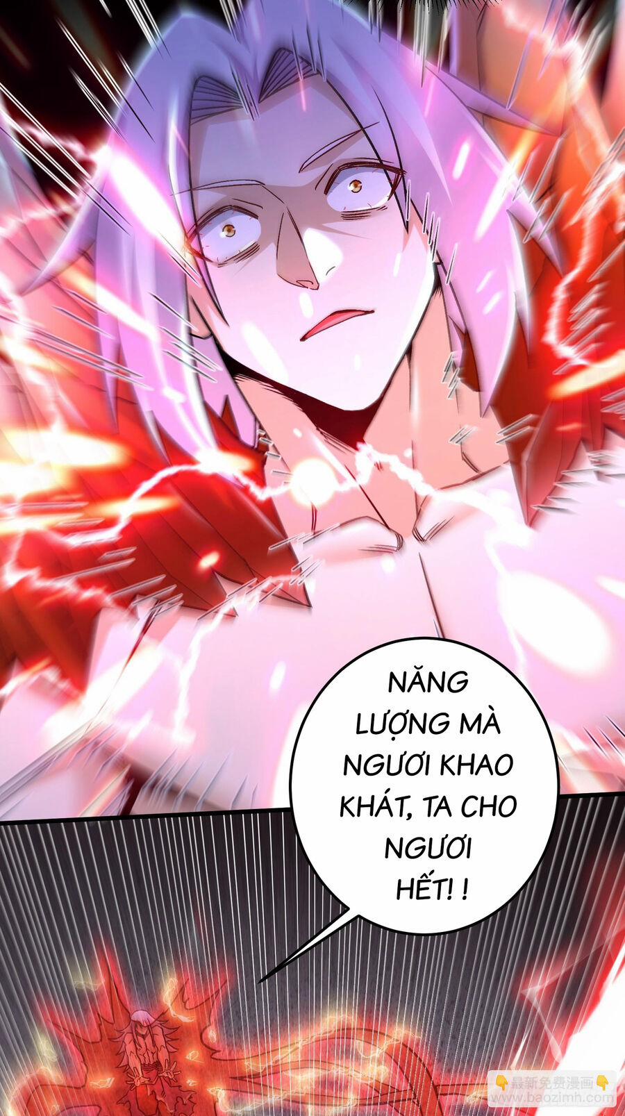 Bổn Tế Tu Chính Là Tiện Đạo 303 trang 37