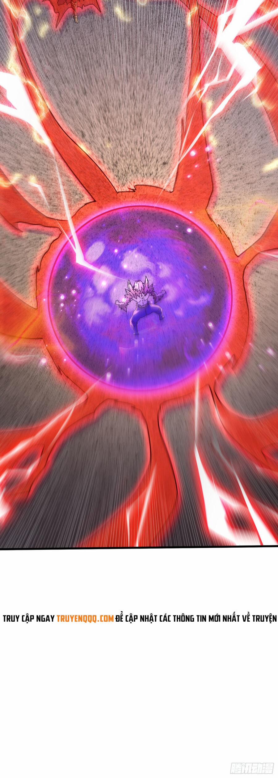 Bổn Tế Tu Chính Là Tiện Đạo 303 trang 38