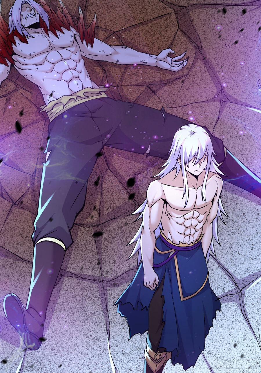 Bổn Tế Tu Chính Là Tiện Đạo 303 trang 4