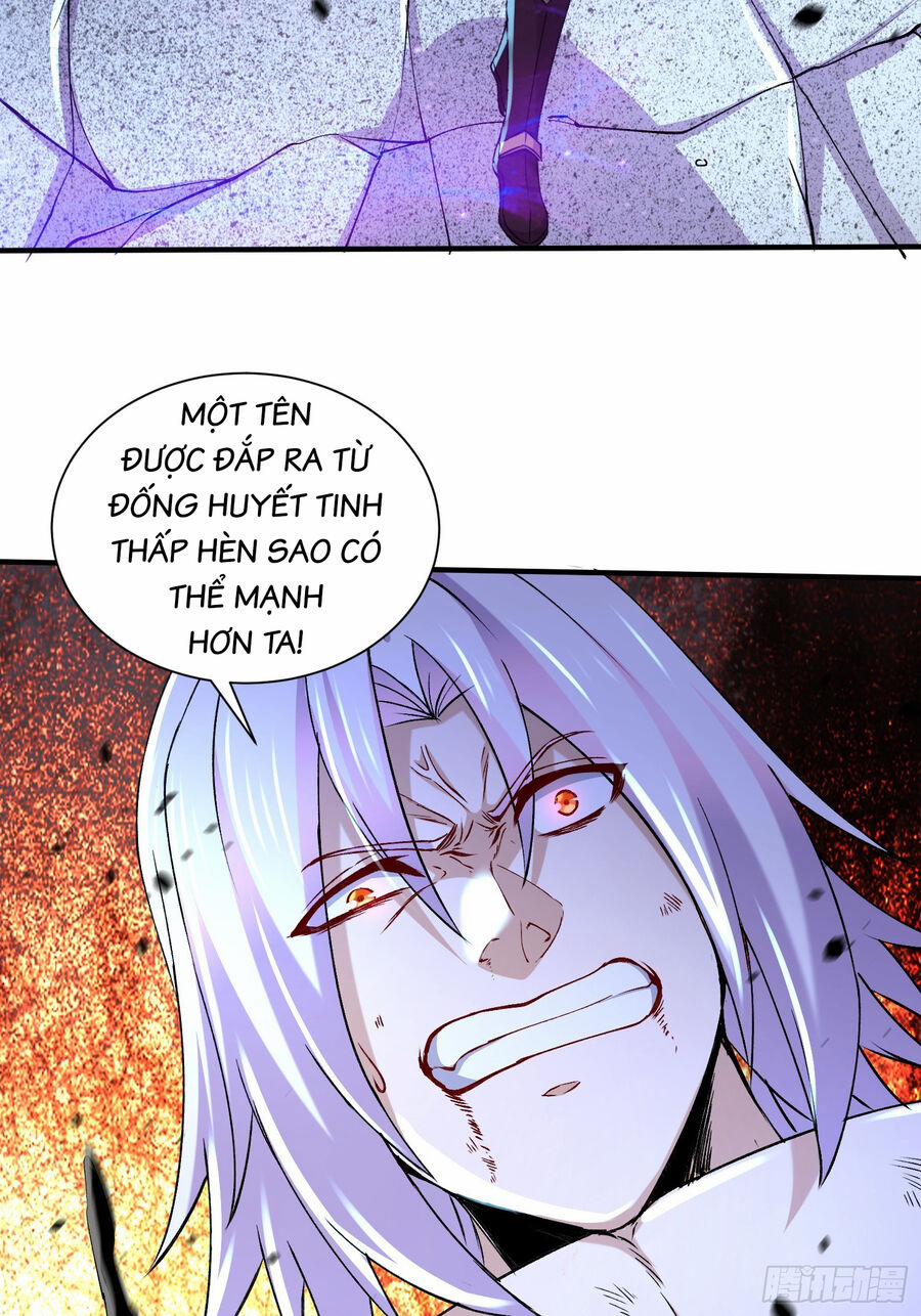 Bổn Tế Tu Chính Là Tiện Đạo 303 trang 5