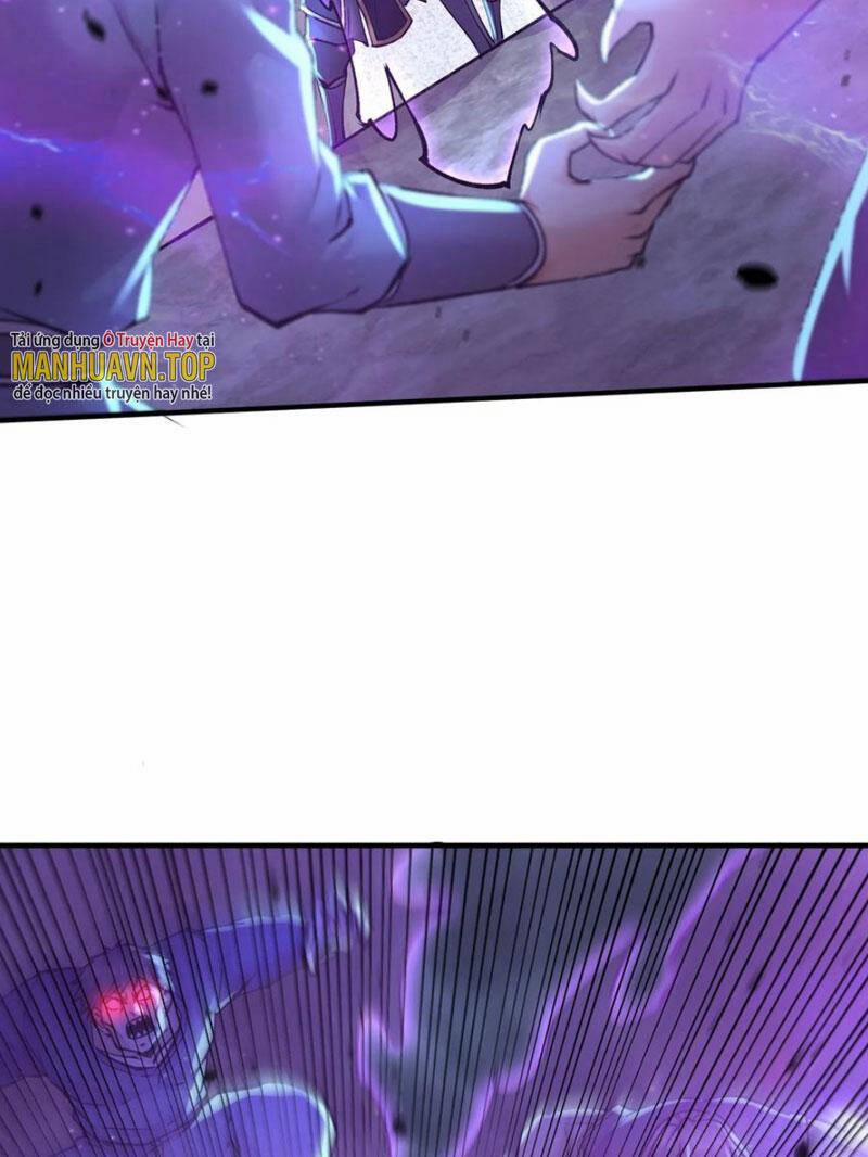 Bổn Tế Tu Chính Là Tiện Đạo 304 trang 10