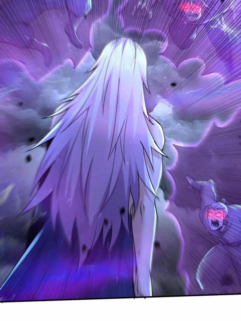 Bổn Tế Tu Chính Là Tiện Đạo 304 trang 11