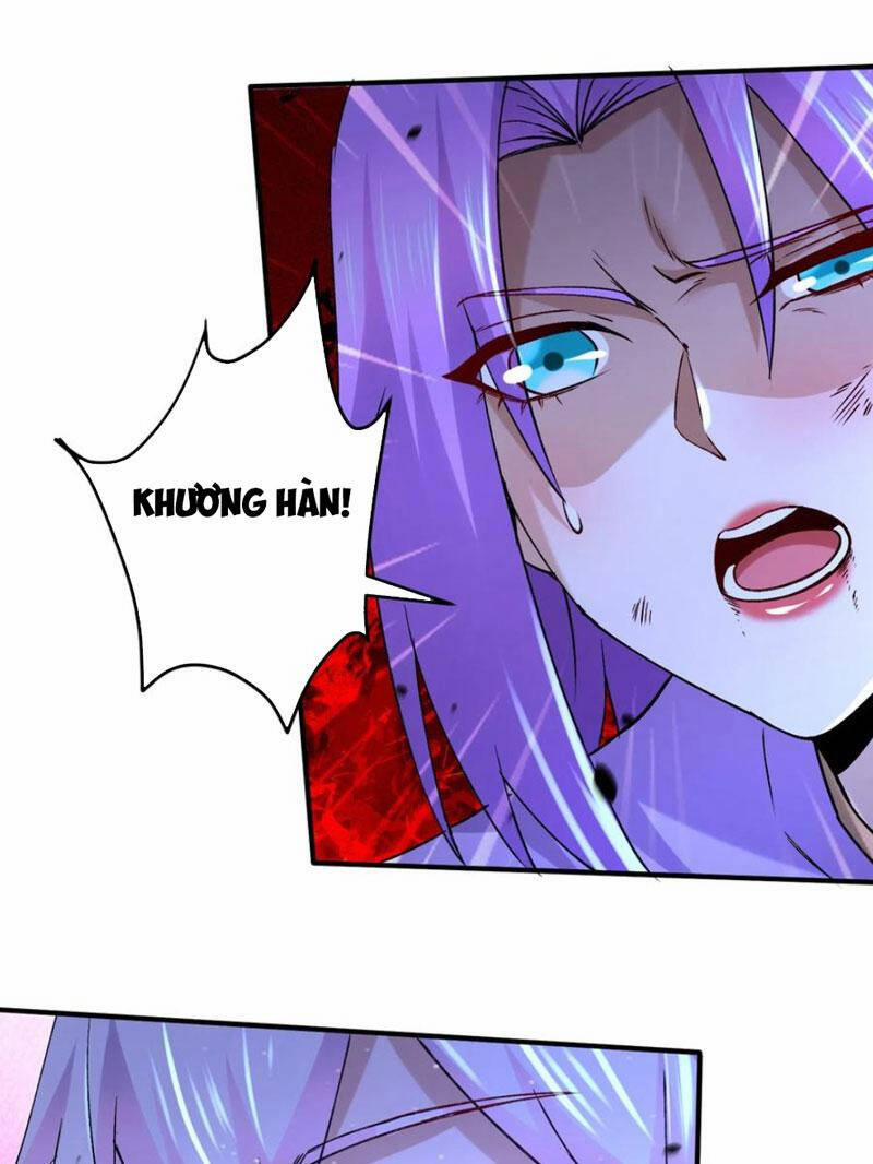 Bổn Tế Tu Chính Là Tiện Đạo 304 trang 12