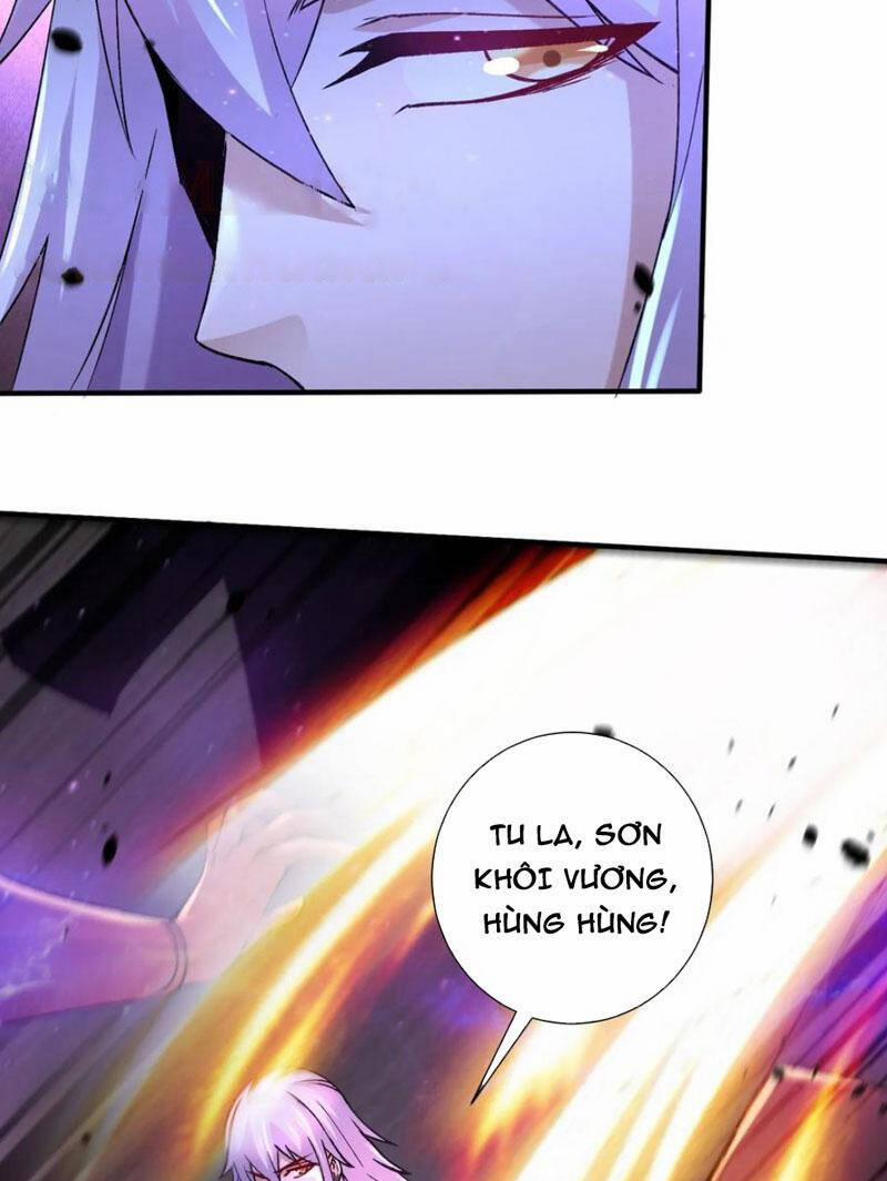 Bổn Tế Tu Chính Là Tiện Đạo 304 trang 13