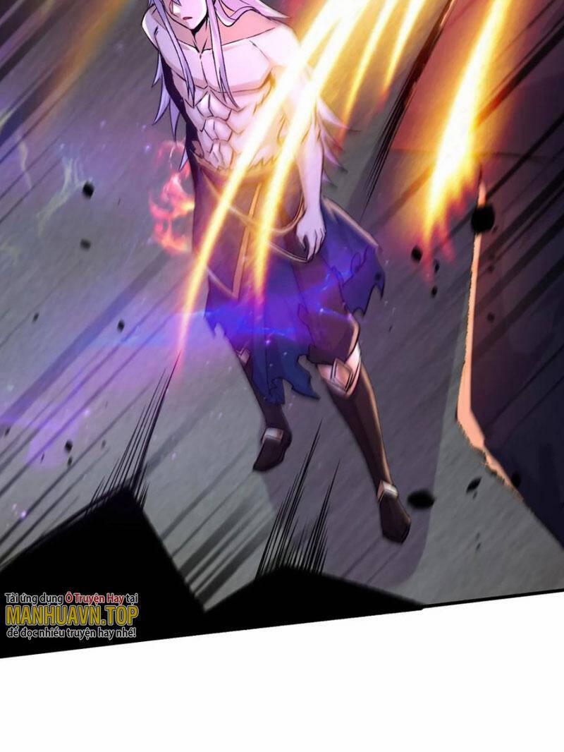 Bổn Tế Tu Chính Là Tiện Đạo 304 trang 14